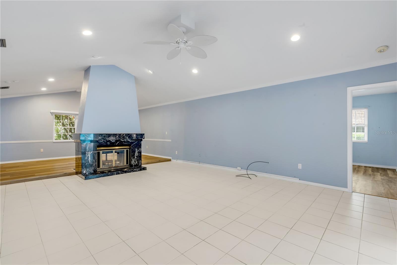 PELICAN BAY PH 04 UNIT 03 - Residential