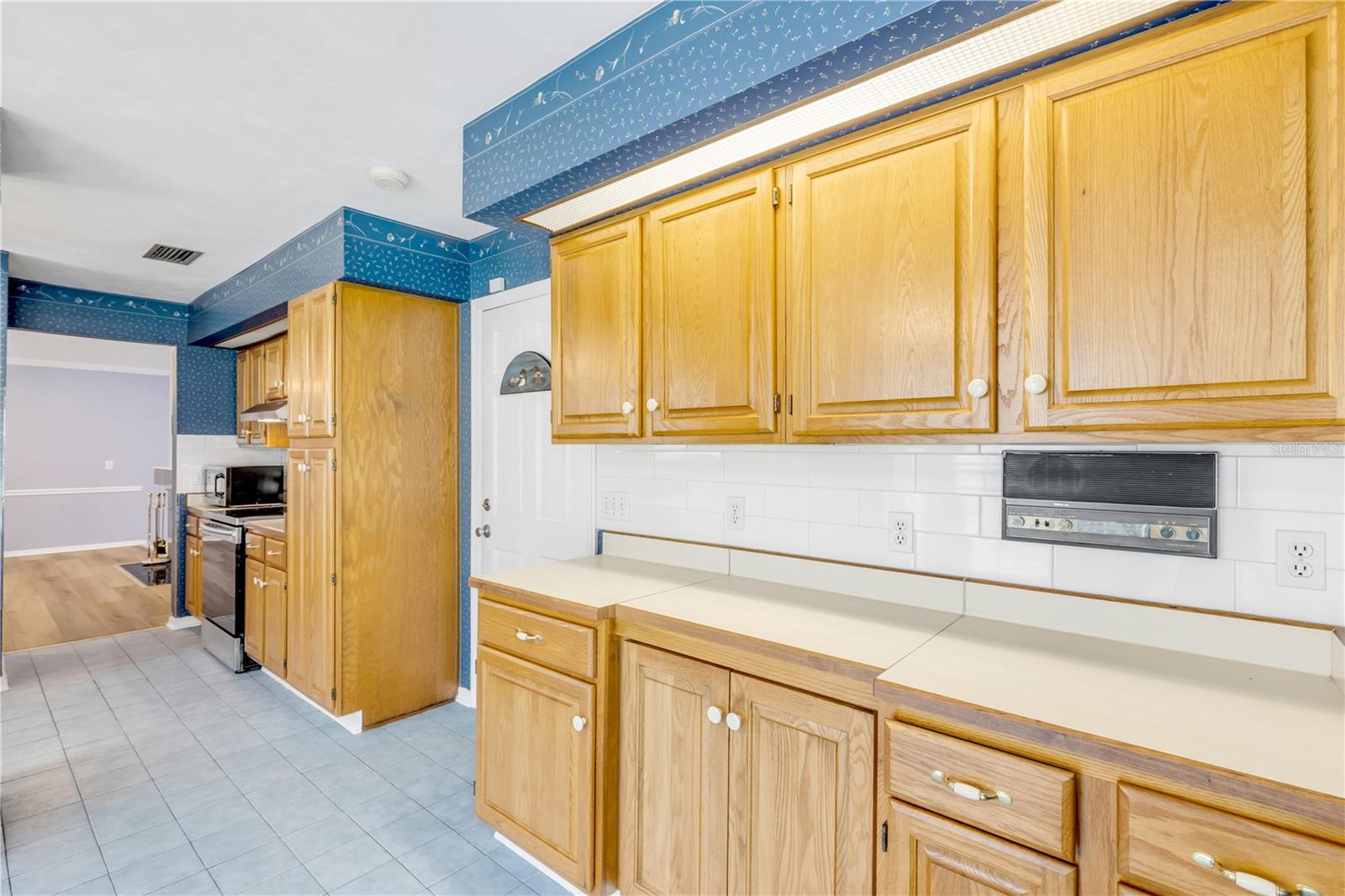 PELICAN BAY PH 04 UNIT 03 - Residential