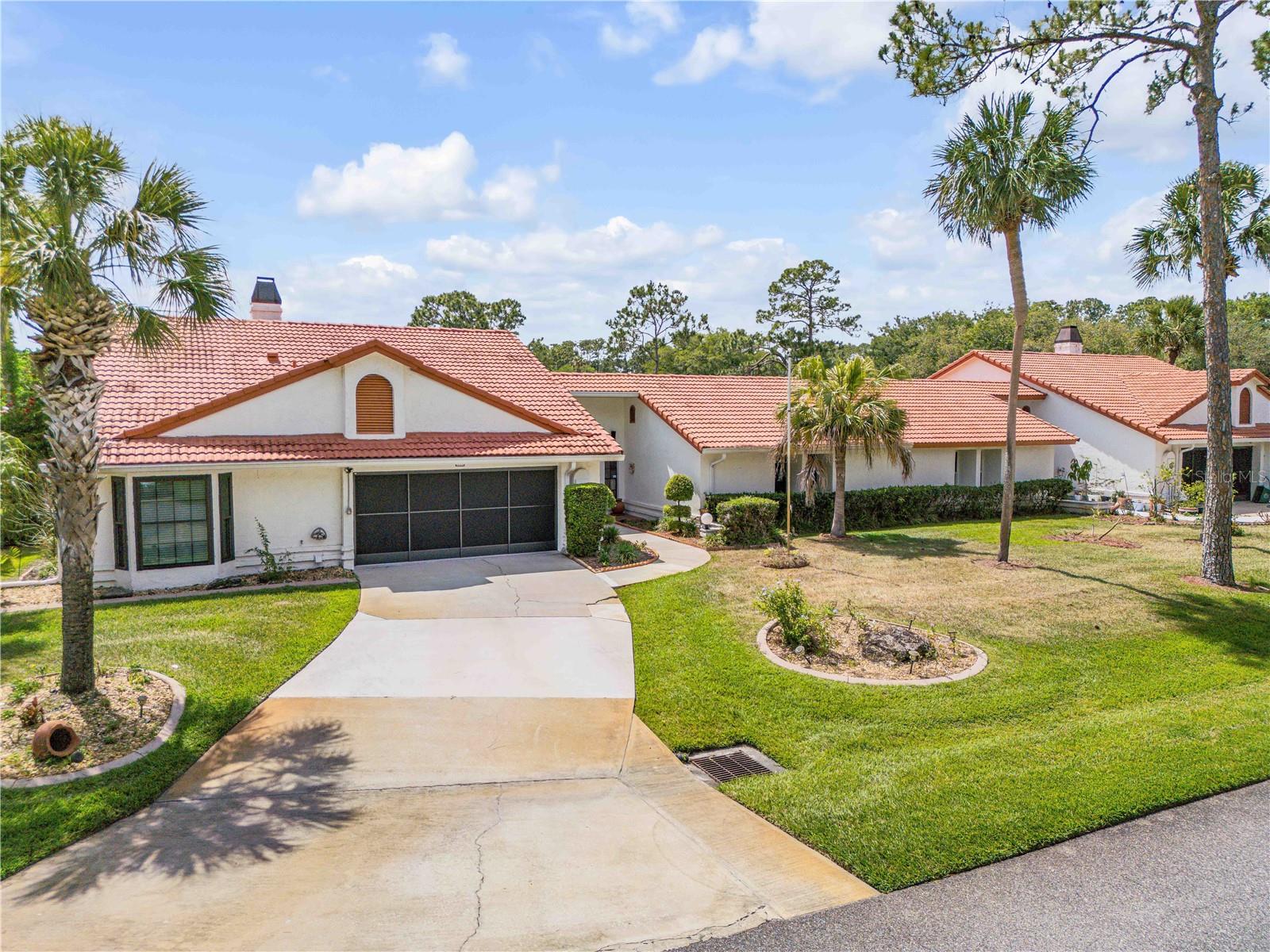 PELICAN BAY PH 04 UNIT 03 - Residential