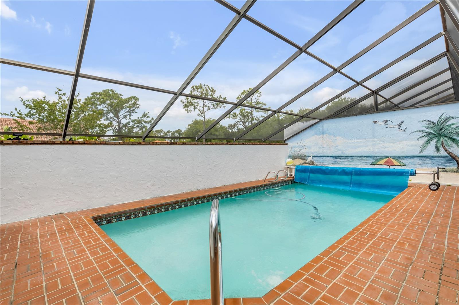PELICAN BAY PH 04 UNIT 03 - Residential