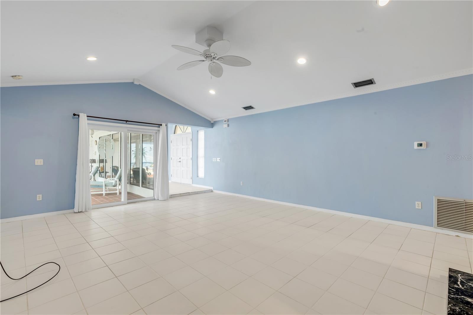 PELICAN BAY PH 04 UNIT 03 - Residential