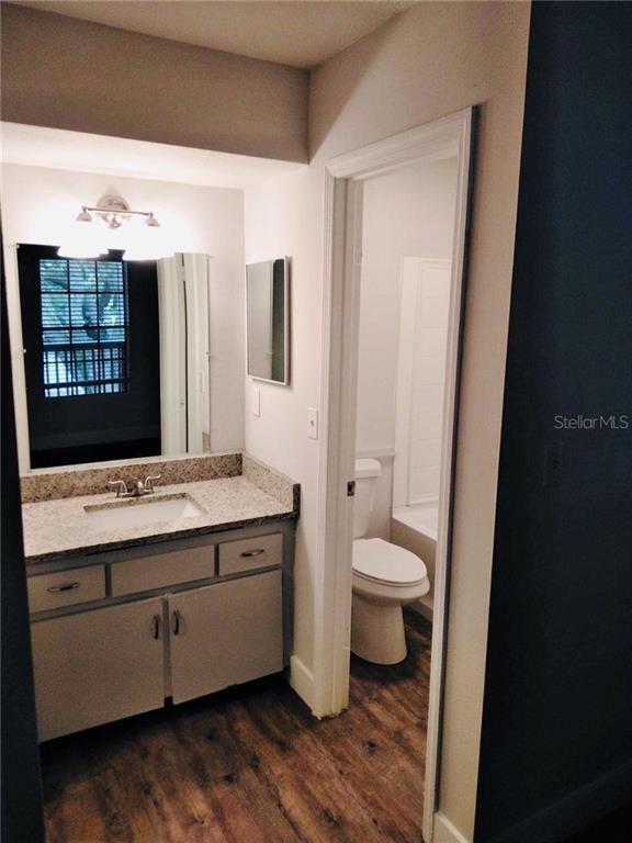 305 W GRANT STREET A-11