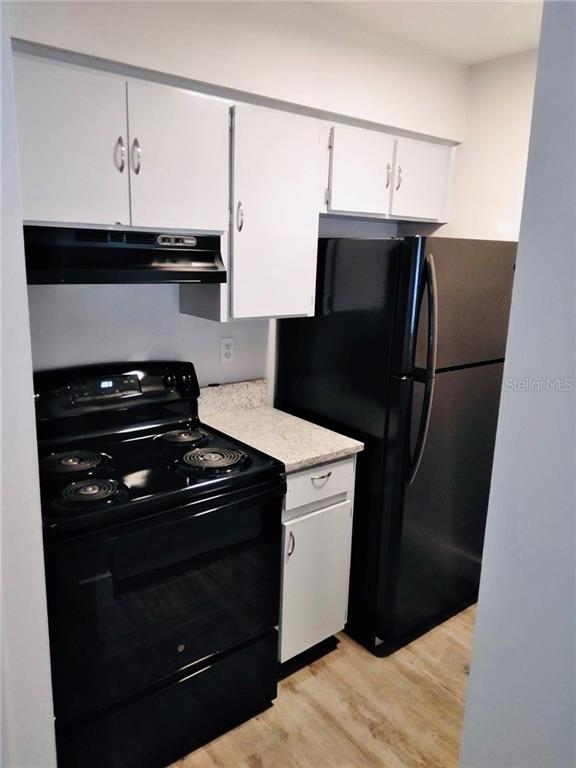 305 W GRANT STREET A-11