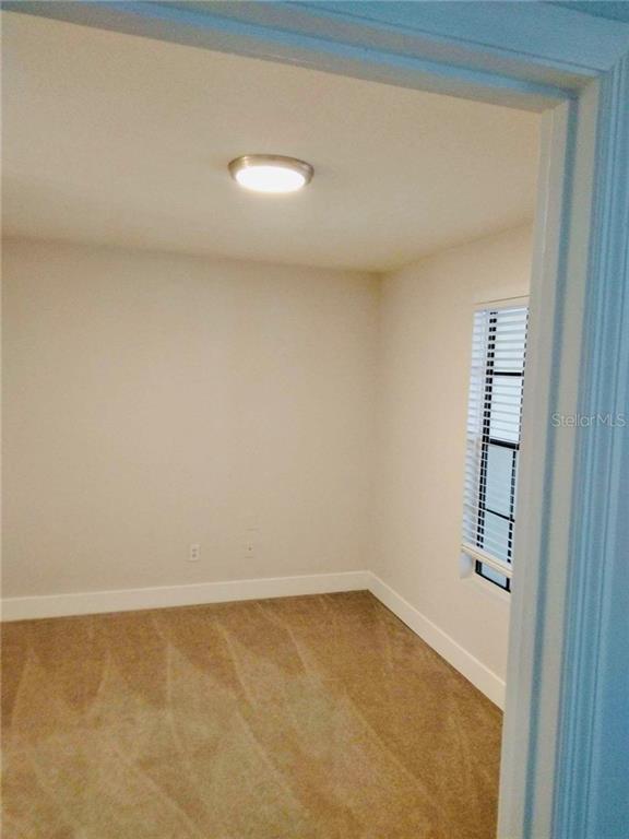 305 W GRANT STREET A-11