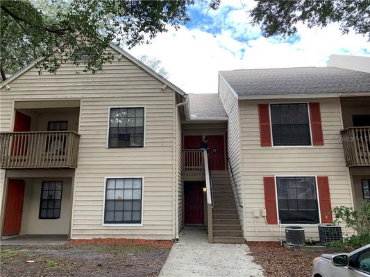 305 W GRANT ST APT A11, PLANT CITY, FL 33563 - Image 30196bf927e094e072de4e468c16d60a/4038347088