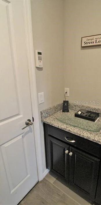 LONG LAKE RANCH VILLAGE 1A - Residential Lease