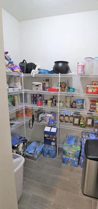 LONG LAKE RANCH VILLAGE 1A - Residential Lease