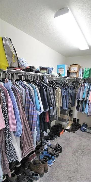 LONG LAKE RANCH VILLAGE 1A - Residential Lease