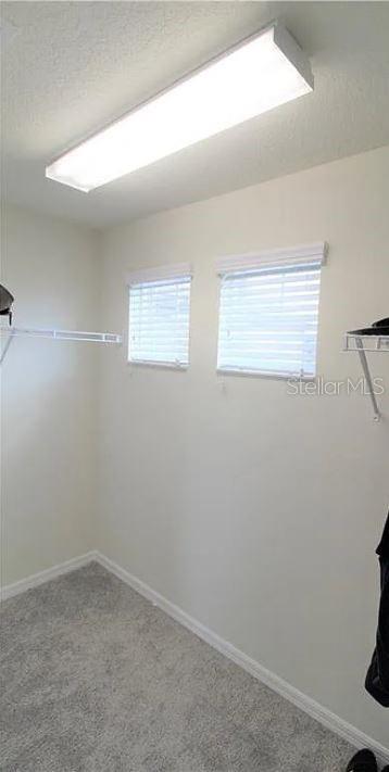 LONG LAKE RANCH VILLAGE 1A - Residential Lease