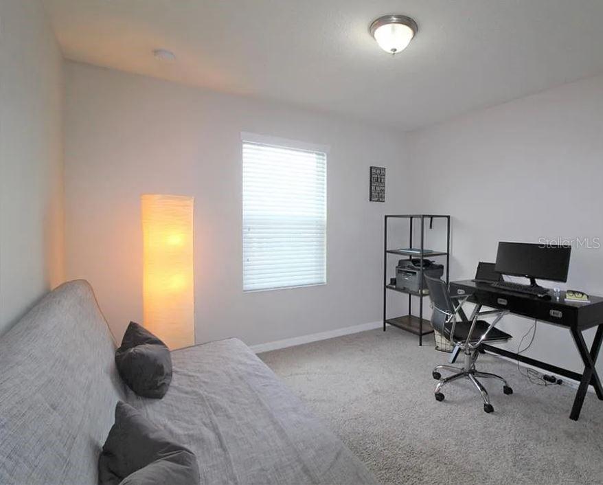 LONG LAKE RANCH VILLAGE 1A - Residential Lease