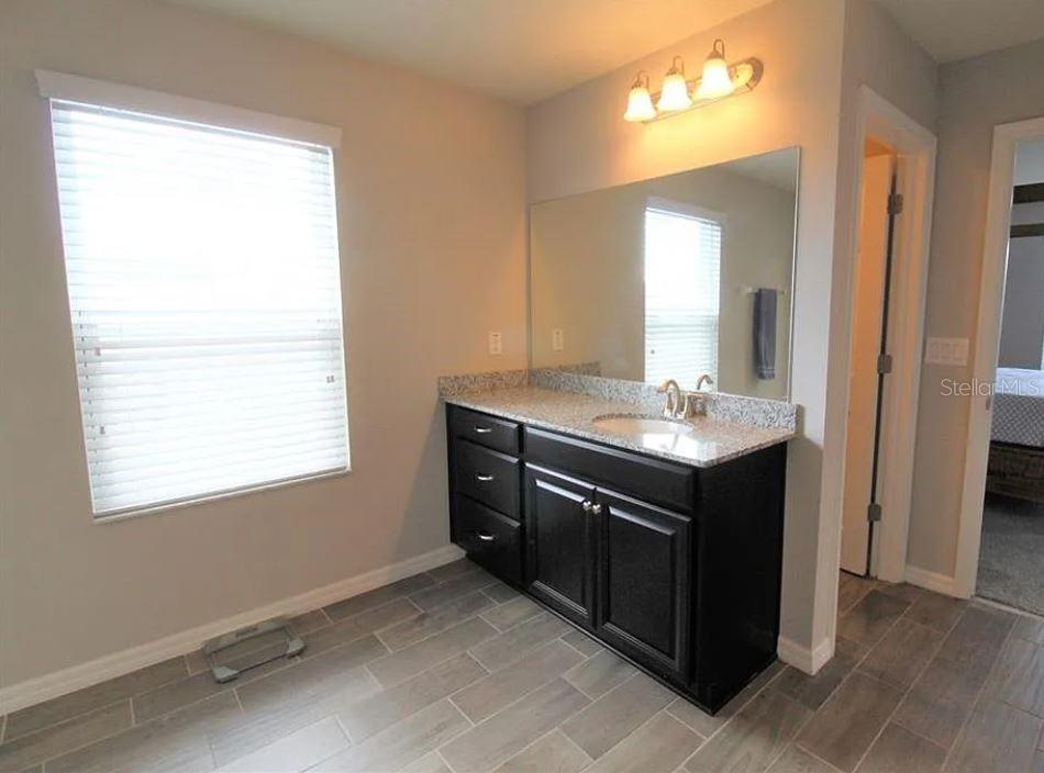 LONG LAKE RANCH VILLAGE 1A - Residential Lease