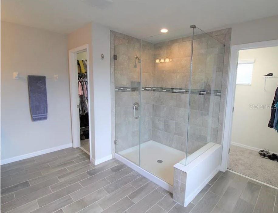 LONG LAKE RANCH VILLAGE 1A - Residential Lease