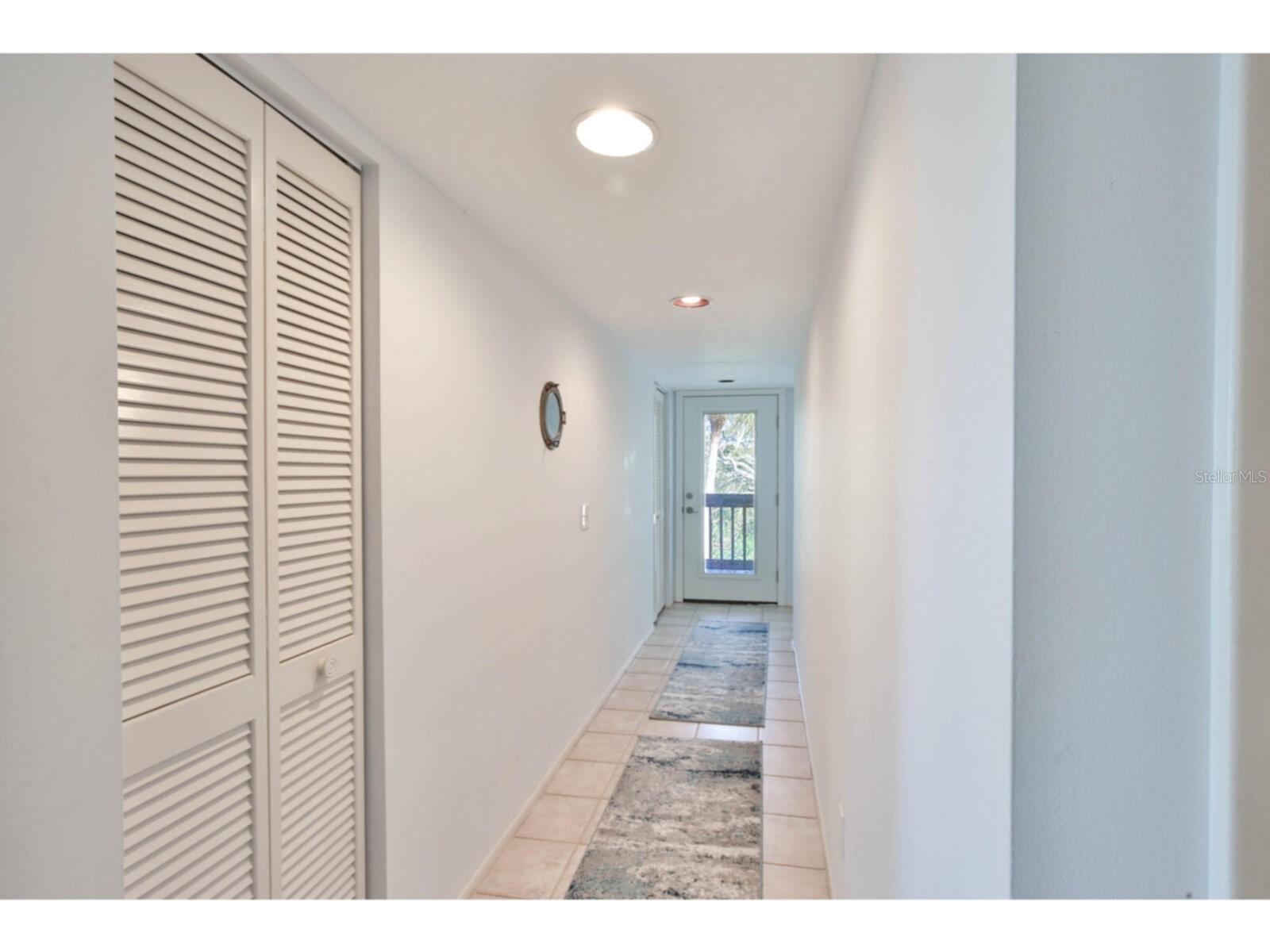 DOCK ON THE BAY SEC 1 - Residential Lease