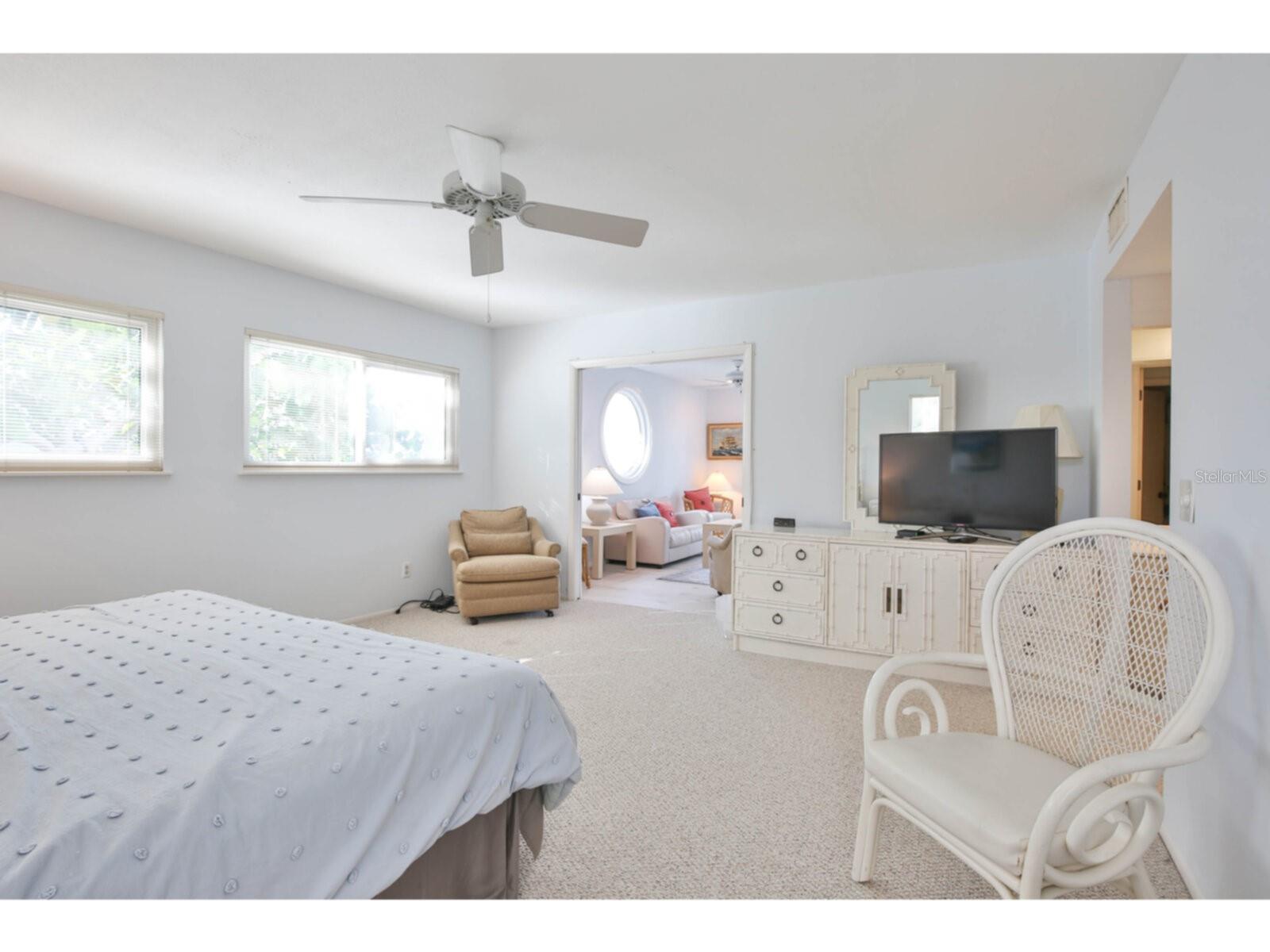 DOCK ON THE BAY SEC 1 - Residential Lease