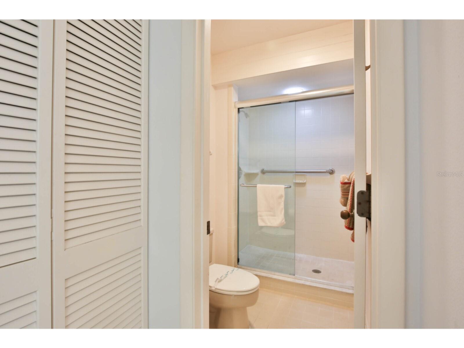 DOCK ON THE BAY SEC 1 - Residential Lease