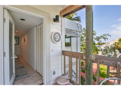 3440 GULF OF MEXICO DRIVE 9 LONGBOAT KEY FL 34228