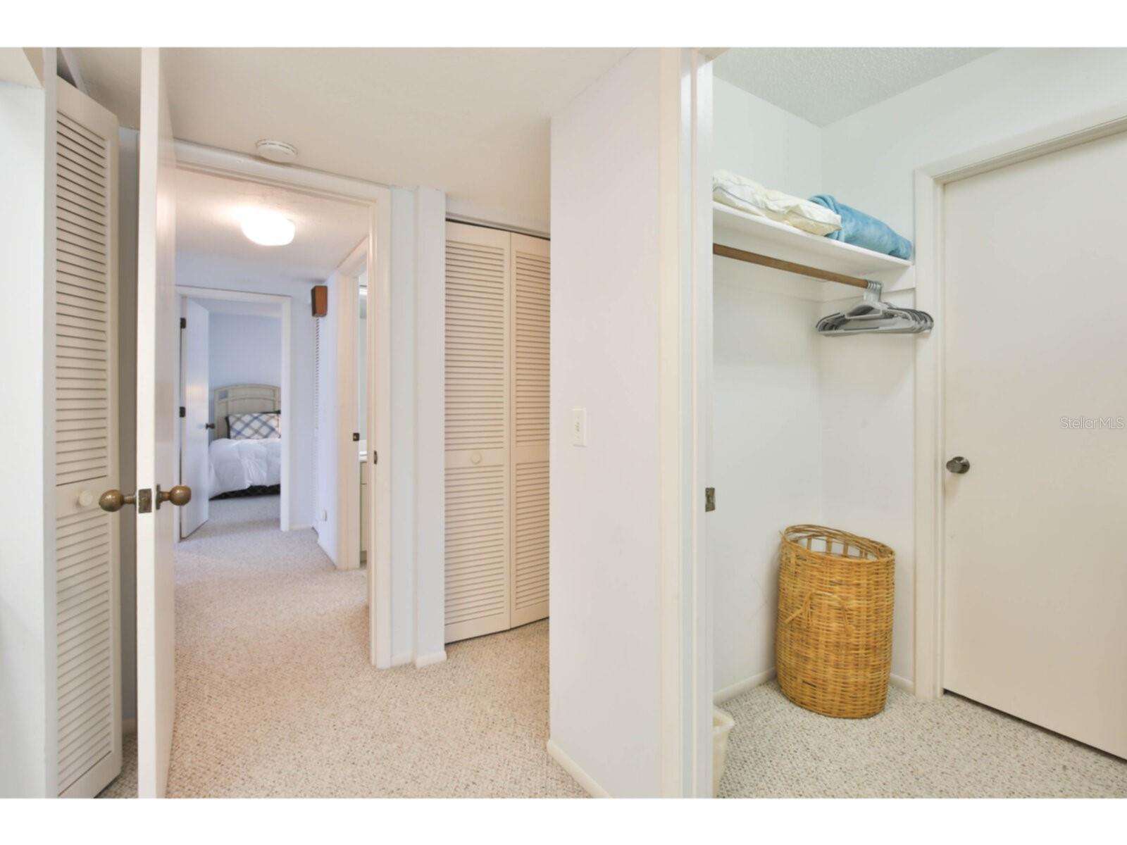 DOCK ON THE BAY SEC 1 - Residential Lease