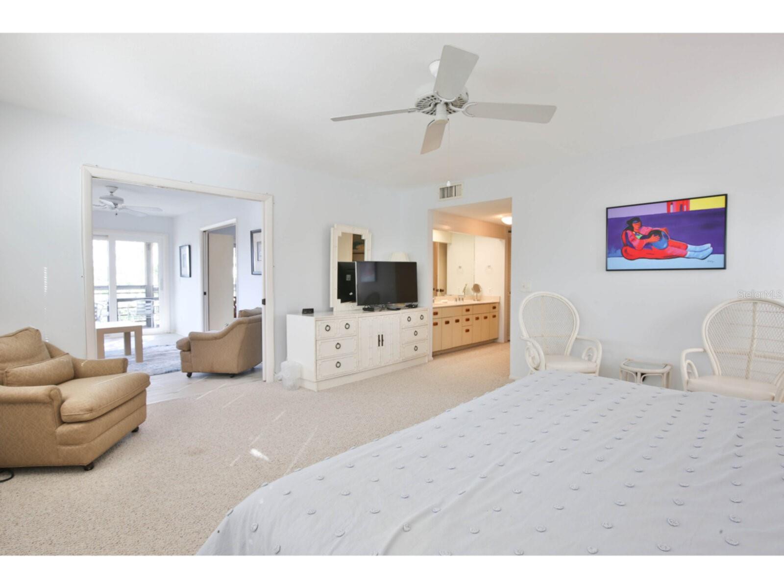 DOCK ON THE BAY SEC 1 - Residential Lease