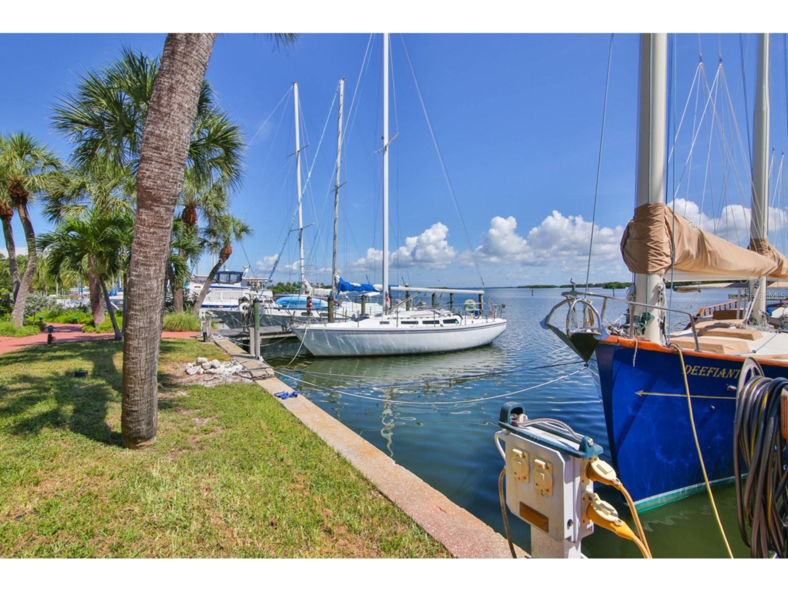 3440 GULF OF MEXICO DRIVE 9