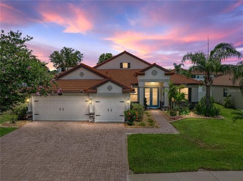 3939 SUNSET LAKE DRIVE LAKELAND FL 33810