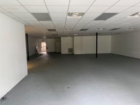 Tiny photo for 5431 E Silver Springs Boulevard #B, Silver Springs, FL 34488 (MLS # OM728130)