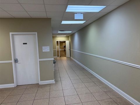 Tiny photo for 5431 E Silver Springs Boulevard #B, Silver Springs, FL 34488 (MLS # OM728130)