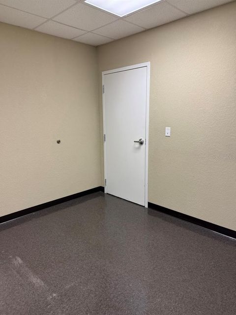 Tiny photo for 5431 E Silver Springs Boulevard #B, Silver Springs, FL 34488 (MLS # OM728130)