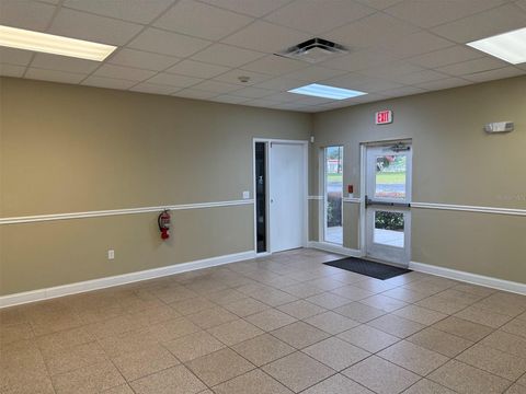 Tiny photo for 5431 E Silver Springs Boulevard #B, Silver Springs, FL 34488 (MLS # OM728130)