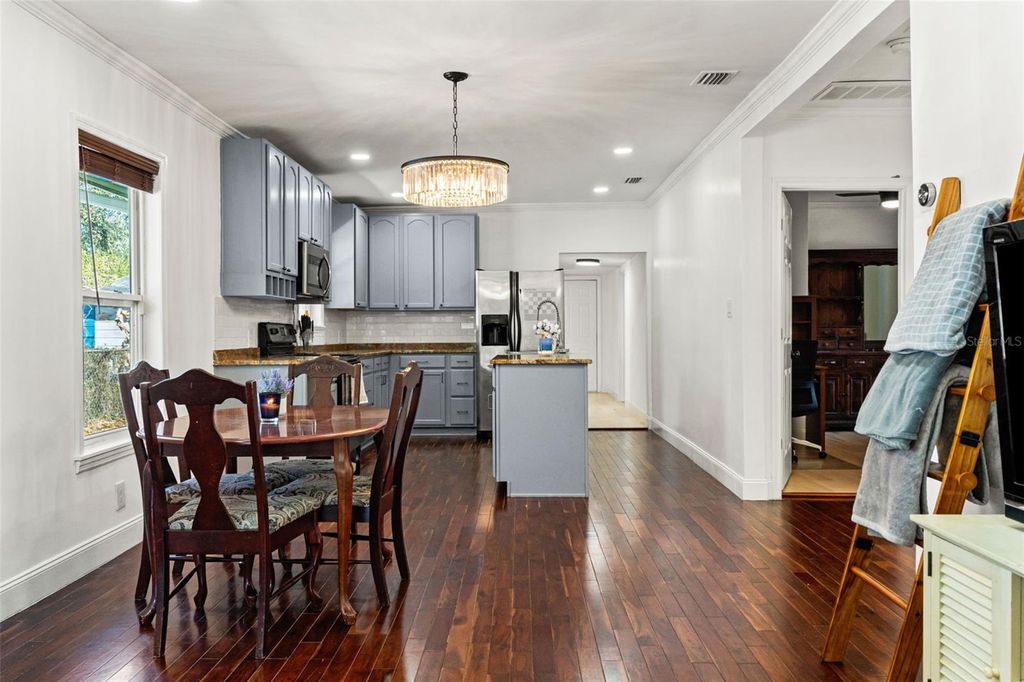 Photo of 3711 N 12th Street, Tampa, FL 33603 (MLS # W7883154)