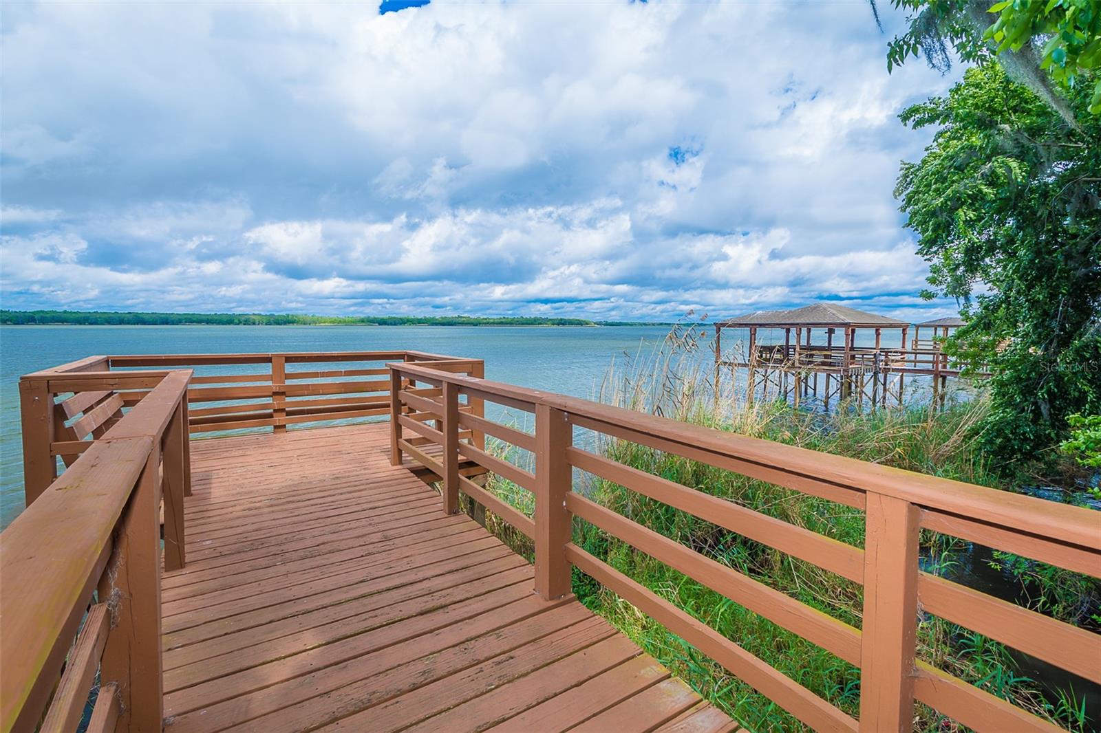 PARKSTONE - Residential