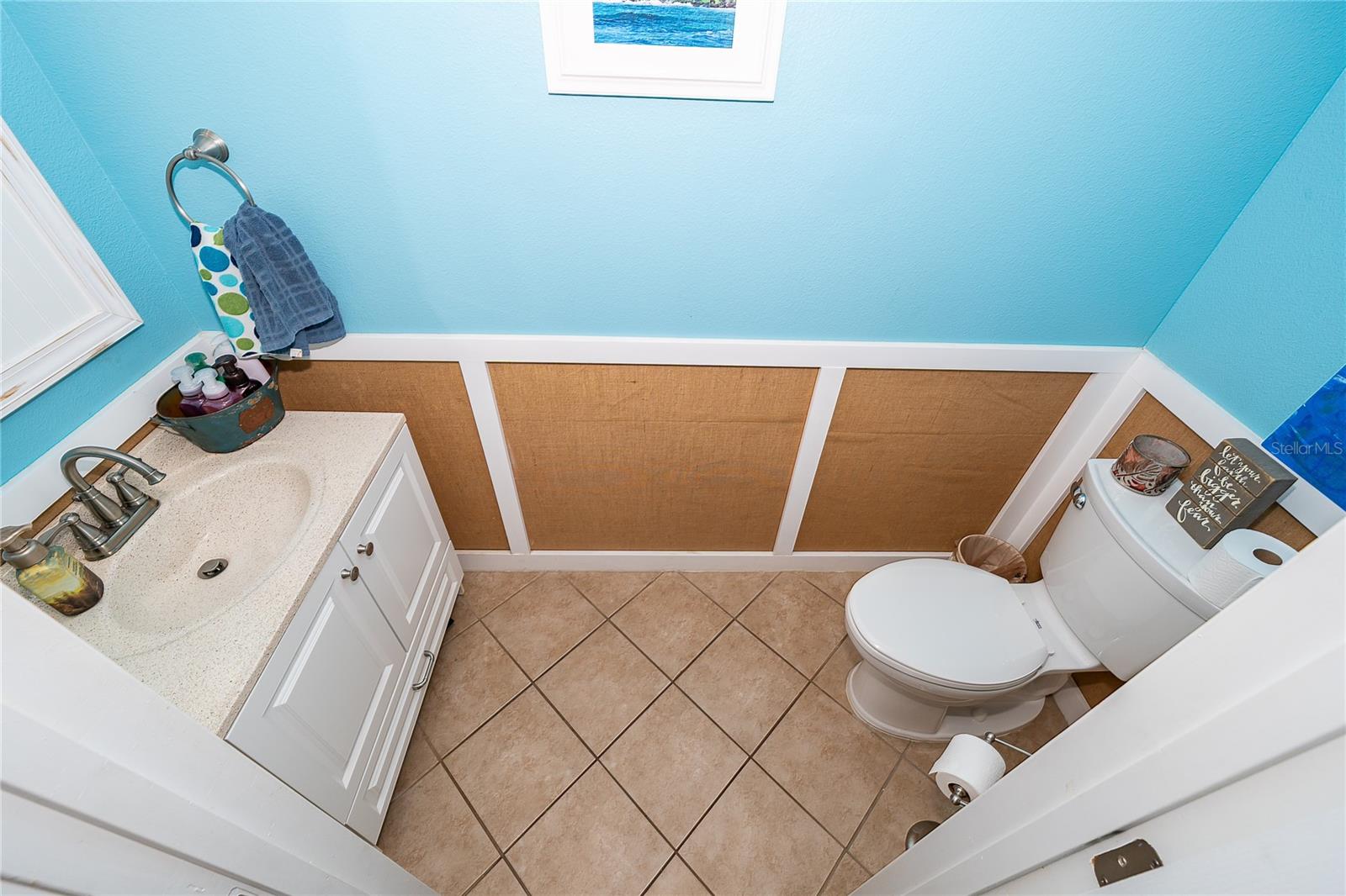 PARKSTONE - Residential