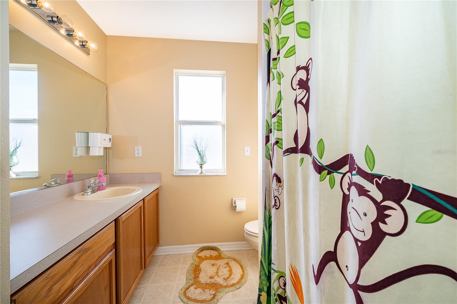 PARKSTONE - Residential