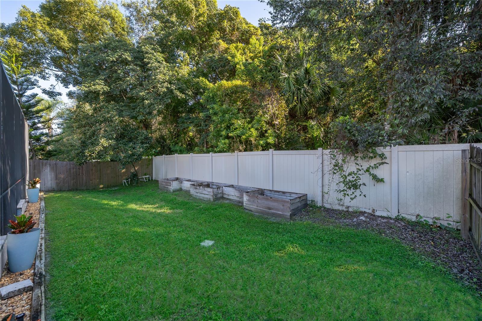 PARKSTONE - Residential