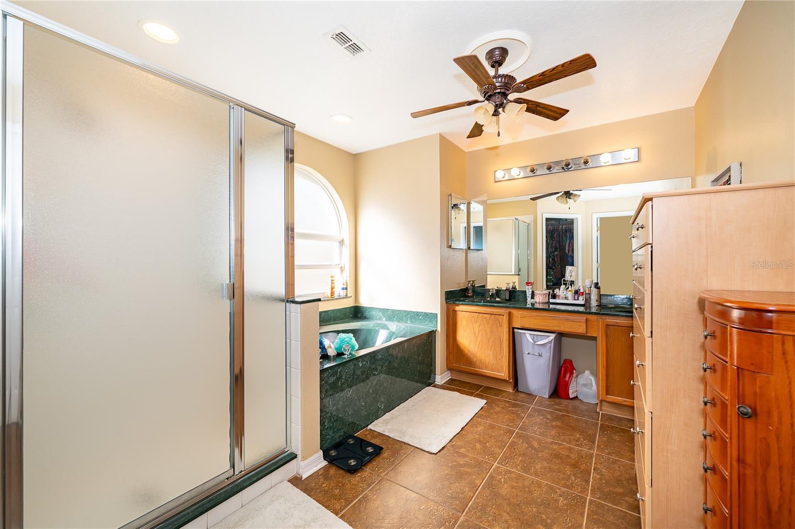 PARKSTONE - Residential