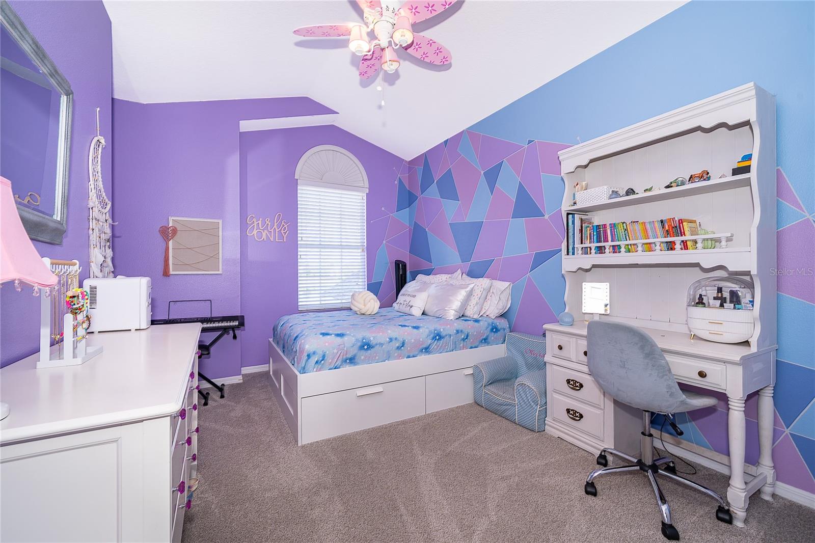 PARKSTONE - Residential