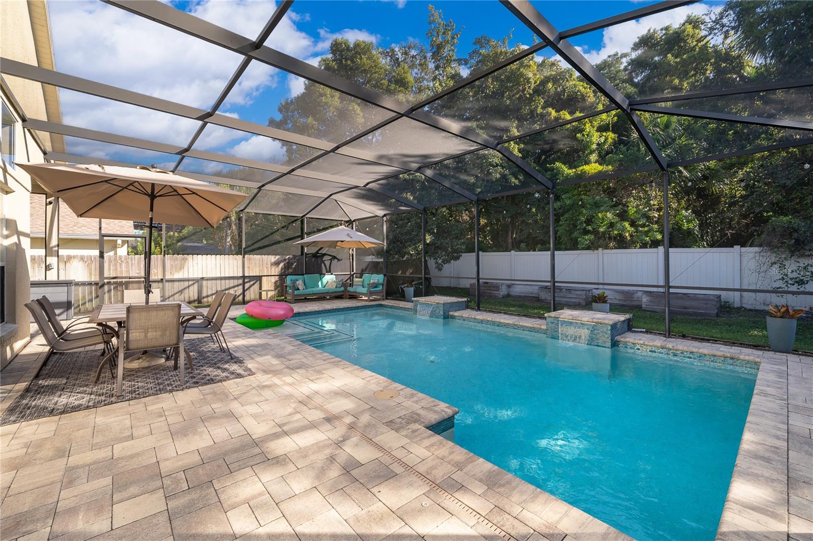 PARKSTONE - Residential