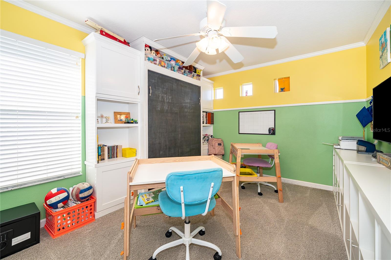 PARKSTONE - Residential