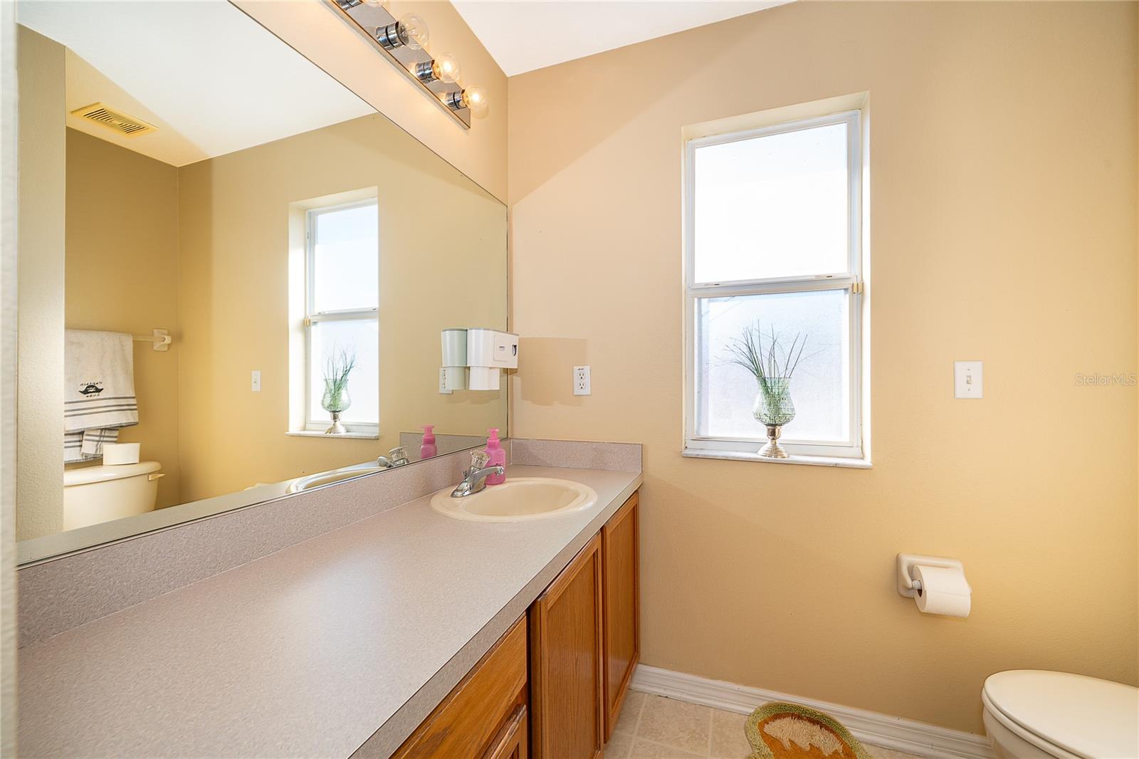 PARKSTONE - Residential