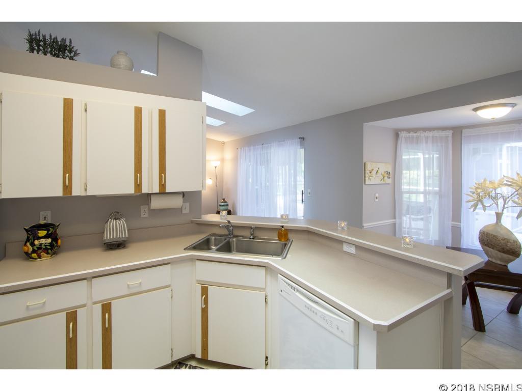 Orchard Ph 01 - Residential