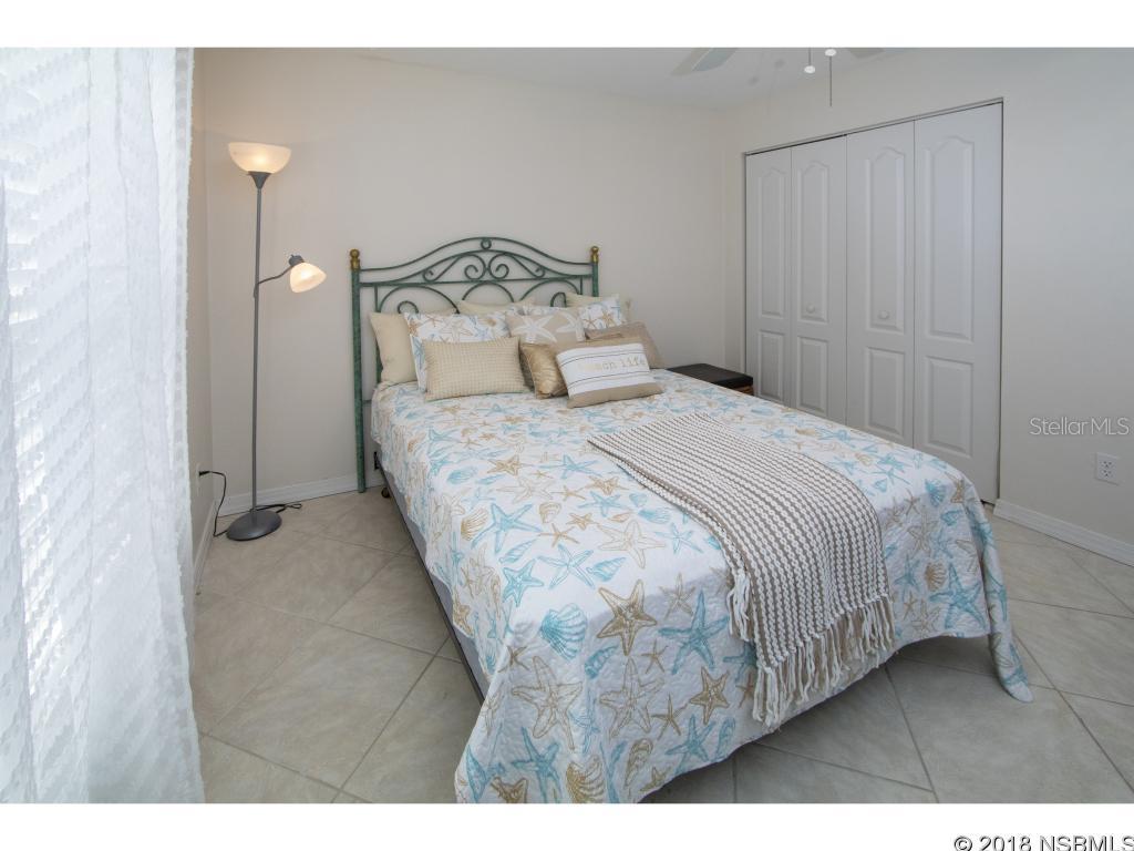 Orchard Ph 01 - Residential