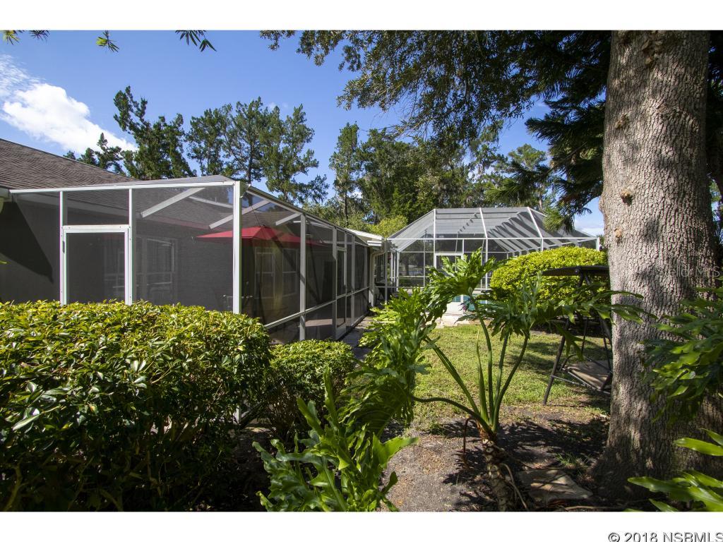 Orchard Ph 01 - Residential