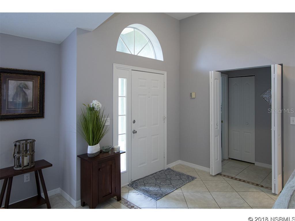 Orchard Ph 01 - Residential