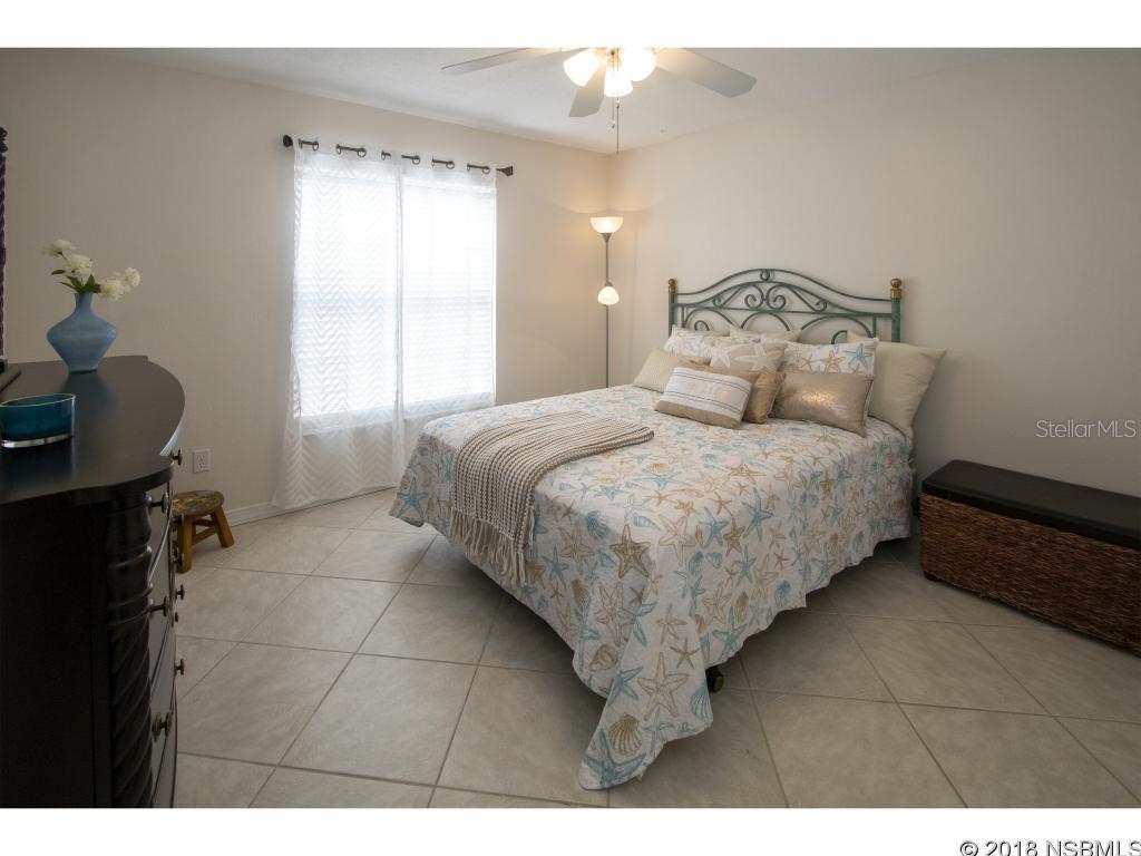 Orchard Ph 01 - Residential