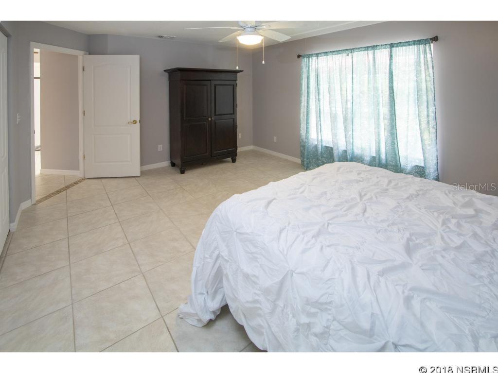 Orchard Ph 01 - Residential