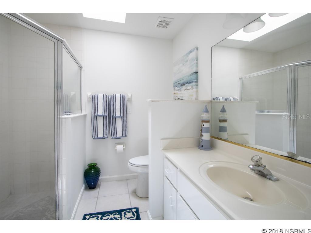 Orchard Ph 01 - Residential