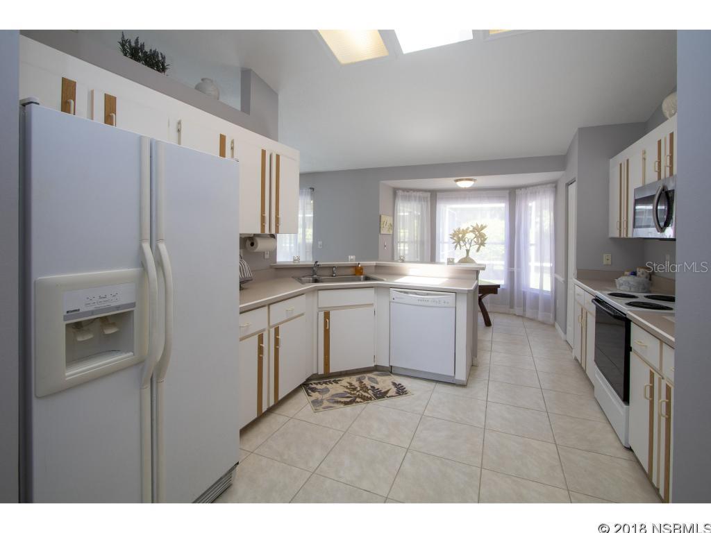 Orchard Ph 01 - Residential