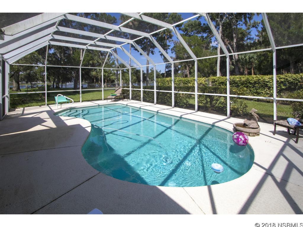 Orchard Ph 01 - Residential