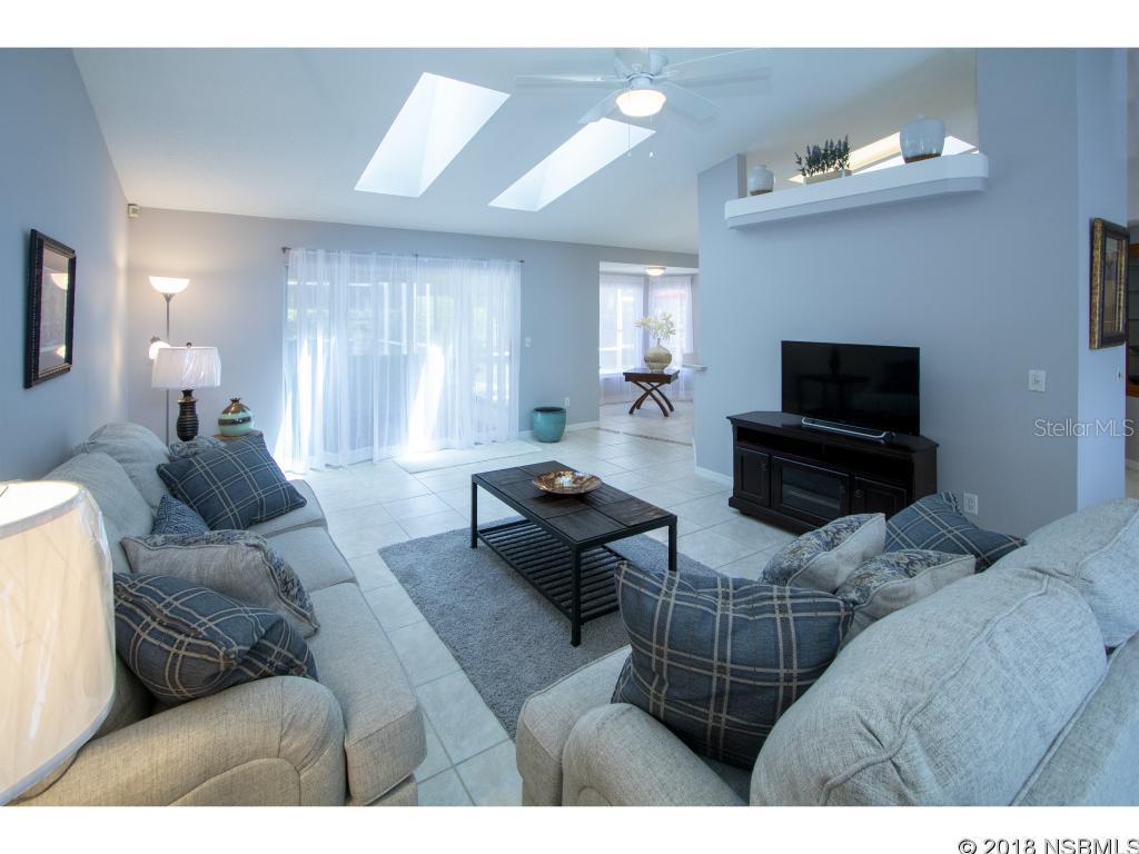 Orchard Ph 01 - Residential