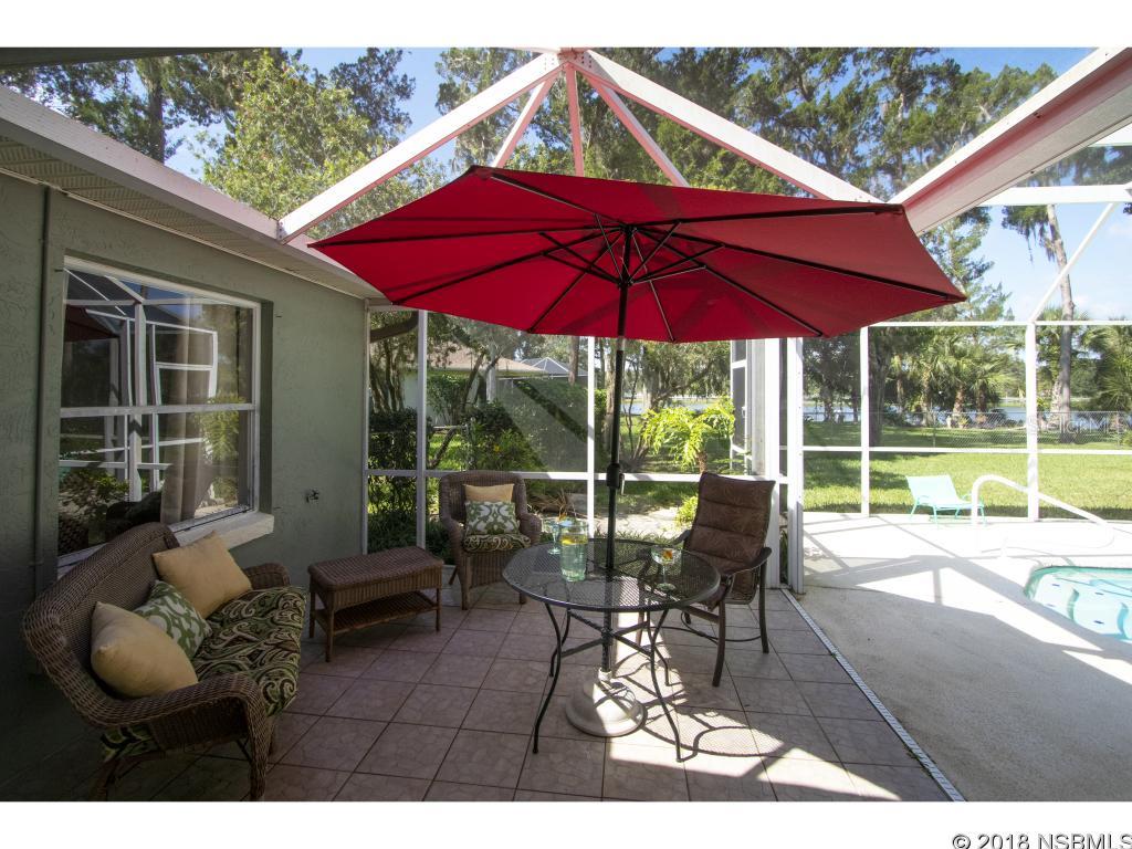 Orchard Ph 01 - Residential