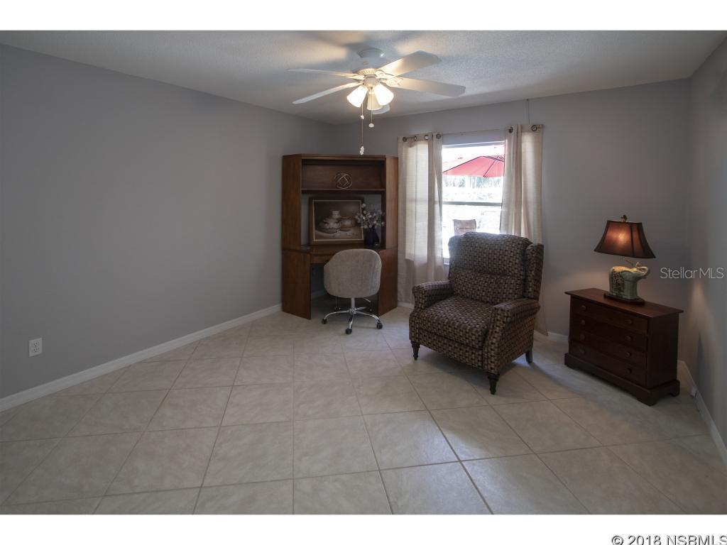 Orchard Ph 01 - Residential